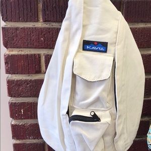 Kavu Sling Bag